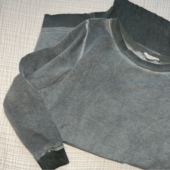 Asymmetrical Tunic - Picture 2 of 11